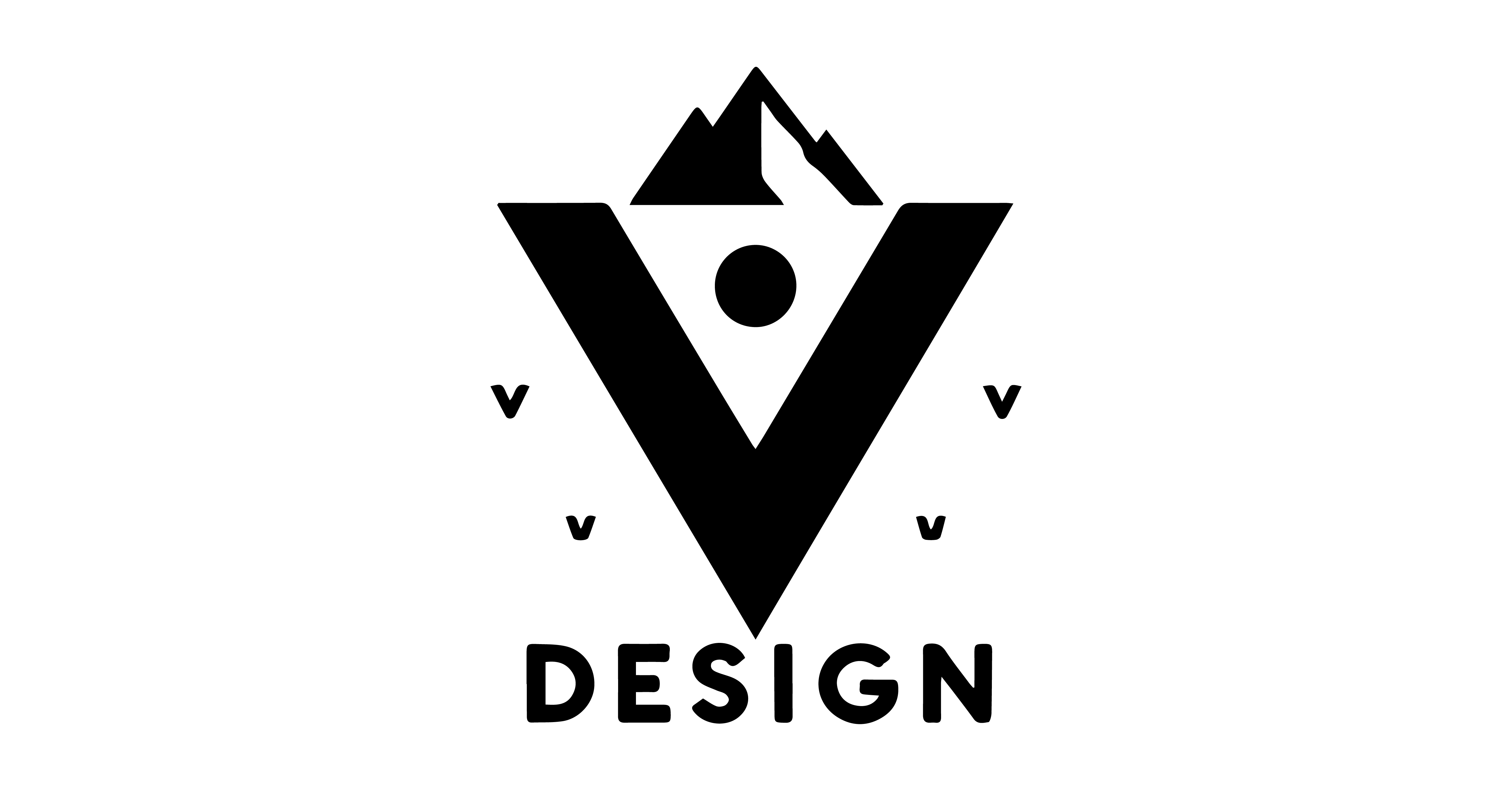 Voolav
–
Avame varsti